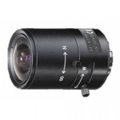 CO-LL3508M (CO-LKL-0358M)