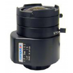 TG 3Z 3510 АF CS-IR