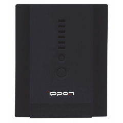 Ippon Smart Power Pro 1400