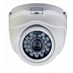 VSV-1362FR-IP Light