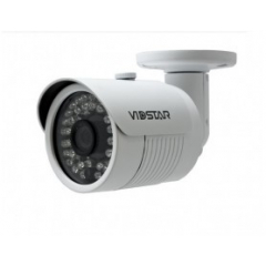 VSC-1362FR-IP Light