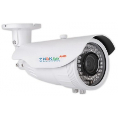 МВК-LVA720 Street (9-22)