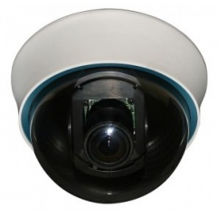 LVDM-2022/P12 VF IP S