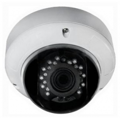 TSc-DVi720pAHDv (2.8-12)