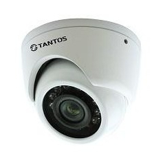 TSc-EBm960pAHDf (3.6)