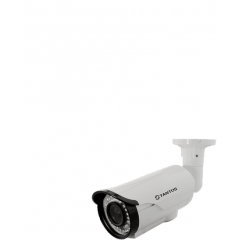 TSc-PL720pAHDv (2.8-12)