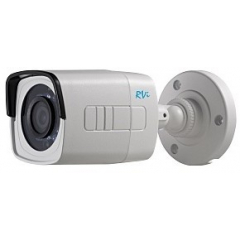 RVi-HDC411-T (2.8 мм)