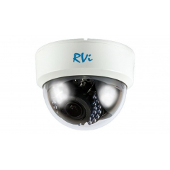 RVi-IPC31S (2.8-12 мм)