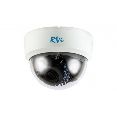 RVi-IPC32S (2.8-12 мм)