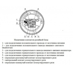 Аврора-ДН (ИП 212-78)