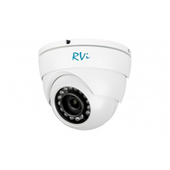 RVi-IPC33S (2.8 мм)