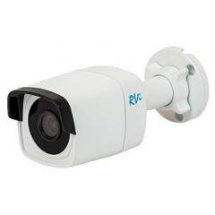 RVi-IPC42LS (3.6 мм)