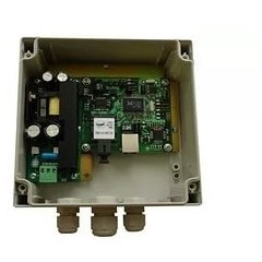 PSW-11 (оптика)