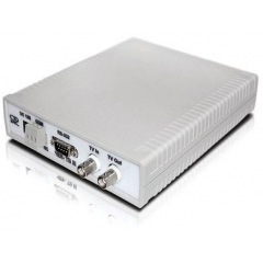 Чек-ТВ БАНК TVI