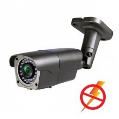 PNL-IP2-V50PL v.9.5.7 dark