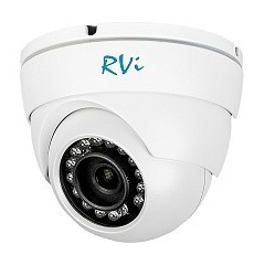 RVi-IPC33S (3.6 мм)