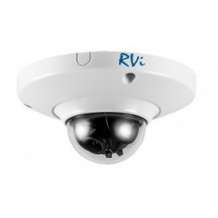 RVi-IPC74