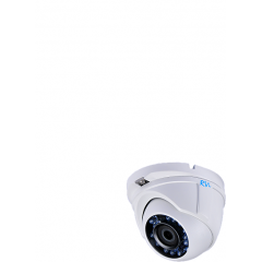 RVi-HDC311VB-AT (2.8 мм)