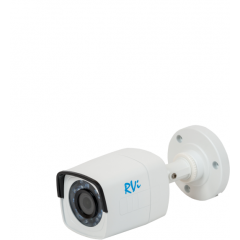 RVi-HDC411-AT (2.8 мм)