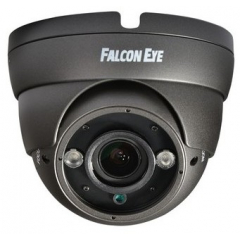 FE-IDV720AHD/35M (серая)