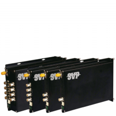 SVP-210DB-SMR