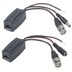 TTP111HDPD-RJ45-K