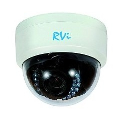 RVi-HDC311-AT (2.8-12 мм)