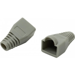 Колпачок RJ-45