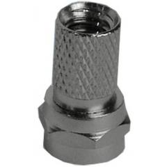 Разъем F-Разъем RG-59