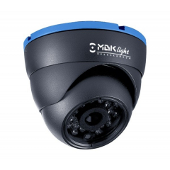 МВK-L600 Strong (3,6)