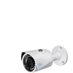 RVi-IPC41S V.2 (2.8 мм)