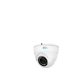 RVi-IPC31VB (2.8 мм)