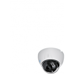 RVi-HDC321V-C (2.7-12 мм)