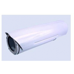 K-17/2-250-220 термокожух  (Распродажа. На складе 1 шт.)