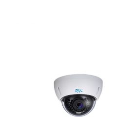 RVi-IPC33VS (2.8 мм)