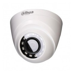 DH-HAC-HDW1220RP-0280B