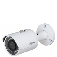 DH-HAC-HFW1200SP-0360B-S3