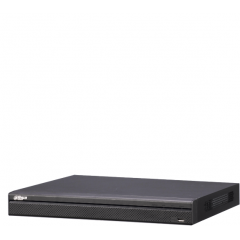 DHI-NVR4216N