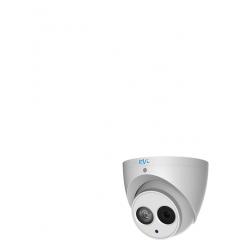 RVi-IPC34VD (2.8 мм)