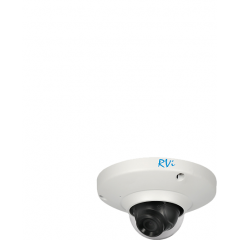 RVi-IPC34M (2.8 мм)