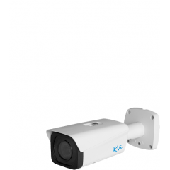 RVi-IPC44-PRO V.2 (2.7-12 мм)