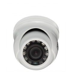 ST-1048 (версия 2)