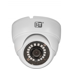 ST-4001 (объектив 2,8mm)