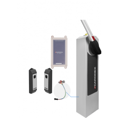 RBM-R Оптимум