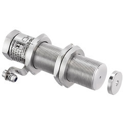 ИО102-07е-Exia-Н-01-НР/НЗ