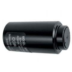 KPC-S190SP 3,7 (90 )