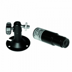 KPC-EX190SB1 12 (30 )