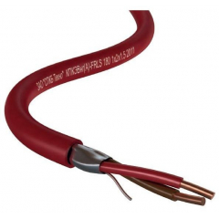 КПКЭВнг-FRLS 1x2x0,75 (СПКБ Техно)