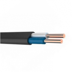 ВВГп 2х1,5