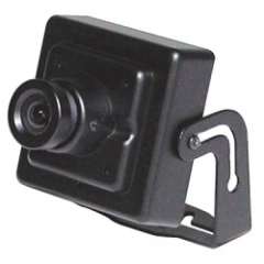 SK-2115PH5N SO (4.6) NTSC